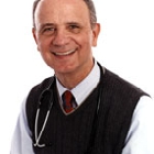 Dr. Joseph A. Weader, MD