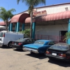 Nice & Easy Auto Body & Paint Inc. gallery