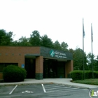 Girl Scouts of the Green and White Mountains