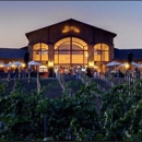 Monte De Oro Winery - Wineries