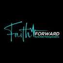 Faith Forward Nurse Aide Training Academy - Schools