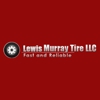 Lewis Murray Tire LLC gallery
