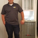Concord Heating & Air Conditioning Inc. - Air Conditioning Contractors & Systems
