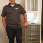 Concord Heating & Air Conditioning Inc.