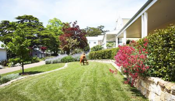 Craig's Coastal Landscaping Services Pty Ltd - North Wollongong, NSW