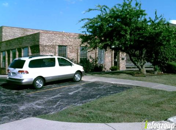 Tenacious Cleaning Service - Addison, IL