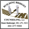 Building Bridges Counseling gallery