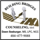 Building Bridges Counseling