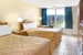 Knights Inn - Hotels