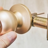 Buffalo Locksmith gallery
