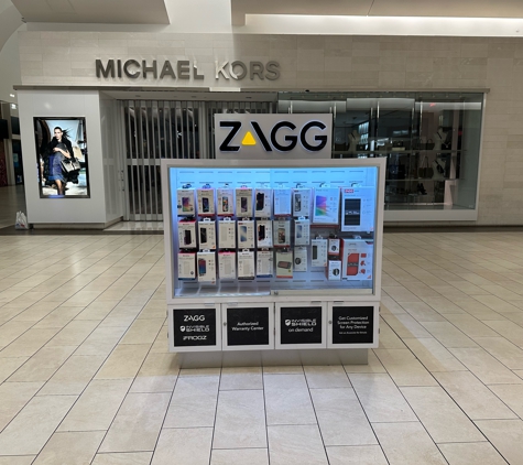 ZAGG Los Cerritos - Cerritos, CA