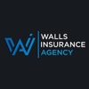 Walls Insurance gallery