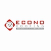 Econo-Roofing gallery
