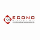 Econo-Roofing - Waterproofing Contractors