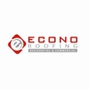 Econo-Roofing