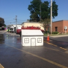 Webster Volunteer Fire Department