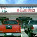 AA-USA-Insurance - Insurance