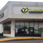 Turner Acceptance Corp