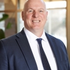 Bruce A Hennen - Private Wealth Advisor, Ameriprise Financial Services gallery