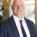 Bruce A Hennen - Private Wealth Advisor, Ameriprise Financial Services - Financial Planners