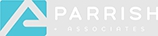 Parrish & Associates Logo