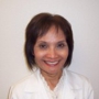 Dr. Rosario L Nadorra, MD