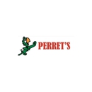 Perret's Army & Outdoor Stores - Army & Navy Goods