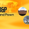 D & P Pawn & Guns gallery
