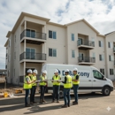 Drbalcony - Inspection Service