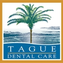 Tague Dental Care - Prosthodontists & Denture Centers