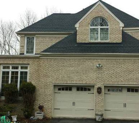 Absolute Garage Doors - Southington, CT