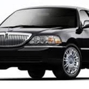 Sam's Limo PA - Airport Transportation