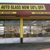 Auto Glass Now Montgomery gallery