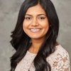 Hetal R. Patel, MD gallery