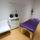 Pancitas Ultrasound 2D/3D/4D & Prenatal Massage South Miami - Hospitals