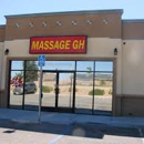 Massage GH - Massage Therapists
