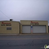 Rasmussen Auto Repair Inc gallery