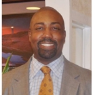 Rashad M. Jefferson, DDS