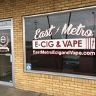 East Metro E-Cig & Vape