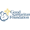 Good Samaritan Society - Las Cruces Village - Assisted Living gallery