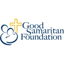 Good Samaritan Society - Las Cruces Village - Assisted Living - Assisted Living & Elder Care Services