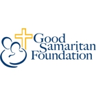 Good Samaritan Society - Barbour County - Laurel View