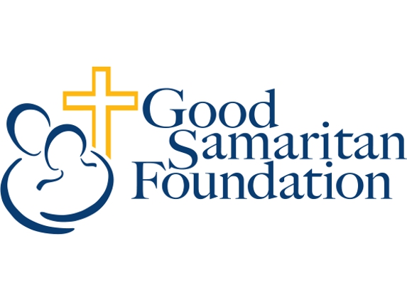 Good Samaritan Society - Denton Village - Independent Living - Denton, TX