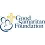 Good Samaritan Society - Geneseo
