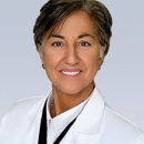 Angela Veloudios, MD - Medical Clinics
