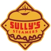 Sully's Steamers gallery