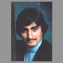Internationally Known Psychic Stephen Mucci - Psychics & Mediums