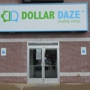 Dollar Daze