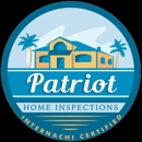 FIPPS HOME INSPECTIONS - Home Improvements