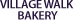 Village Walk Bakery - Cake & Pastry Shops